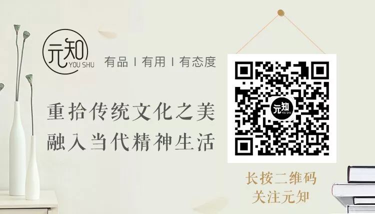 74歲老太太生下雙胞胎，九旬老母幫忙帶：我為什麼不勸有些人生二胎 親子 第20張