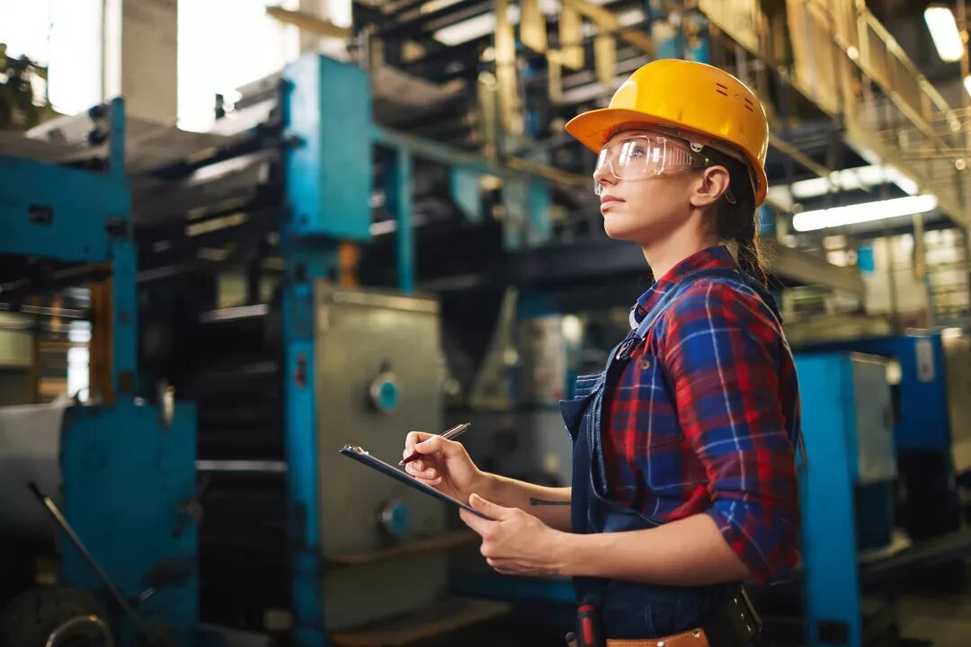 美國OMEGA壓縮力傳感器和信號調(diào)節(jié)器應(yīng)用案例