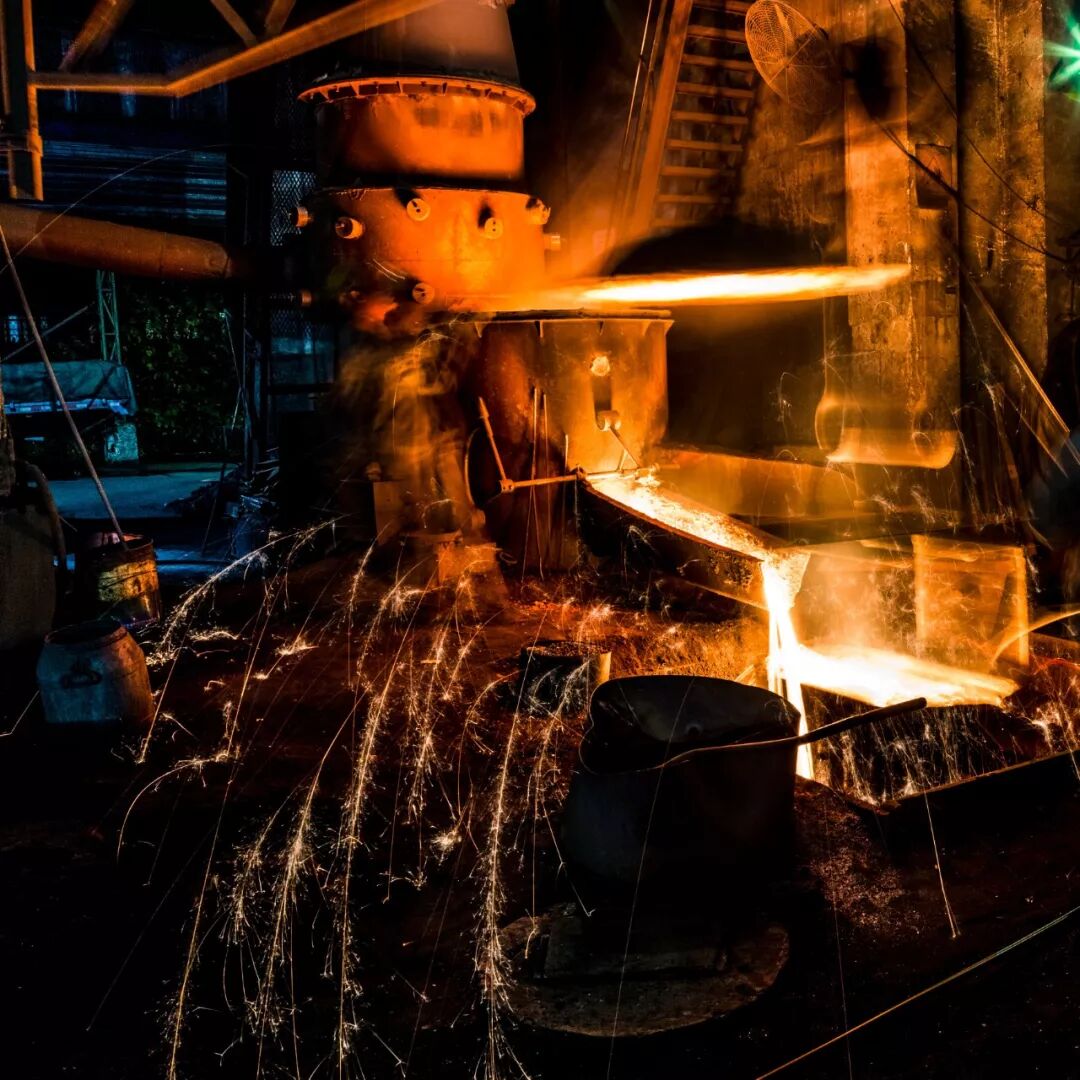 美國(guó)OMEGA工業(yè)測(cè)量MI電纜詳解