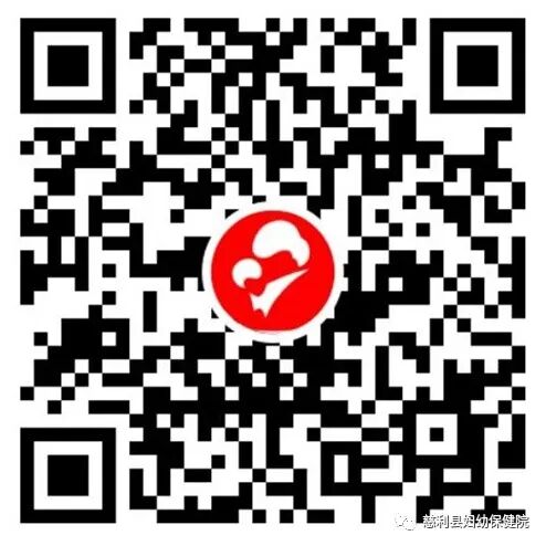 ge彩超怎么样“美国GE-E10”四维彩超界的战斗机—孕妈妈的首选！_https://www.jmylbn.com_新闻资讯_第16张