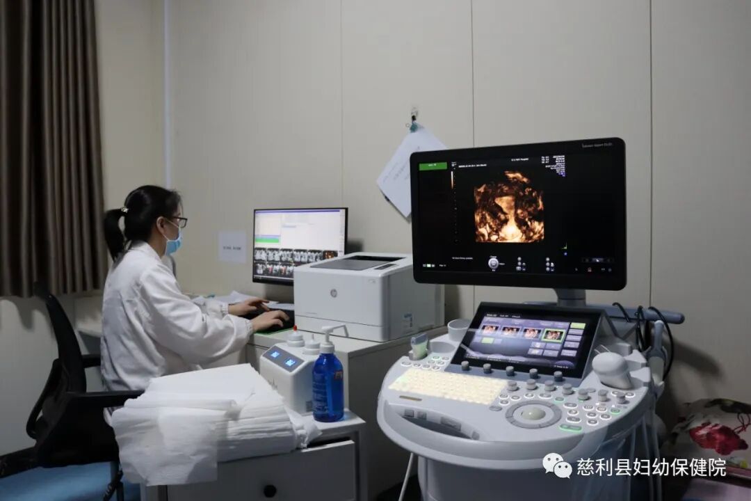 ge彩超怎么样“美国GE-E10”四维彩超界的战斗机—孕妈妈的首选！_https://www.jmylbn.com_新闻资讯_第7张