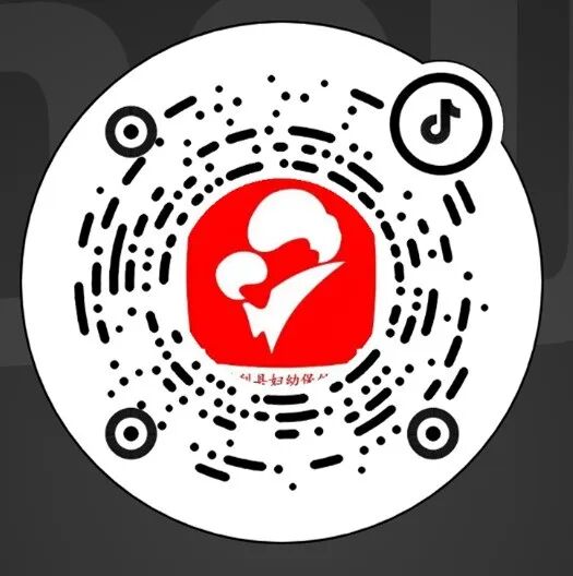 ge彩超怎么样“美国GE-E10”四维彩超界的战斗机—孕妈妈的首选！_https://www.jmylbn.com_新闻资讯_第17张