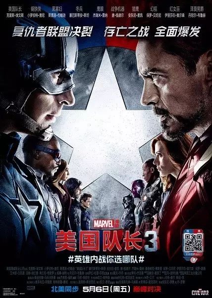 年度十佳 · 暴力 | 這些暴力,有你正在遭受的嗎?