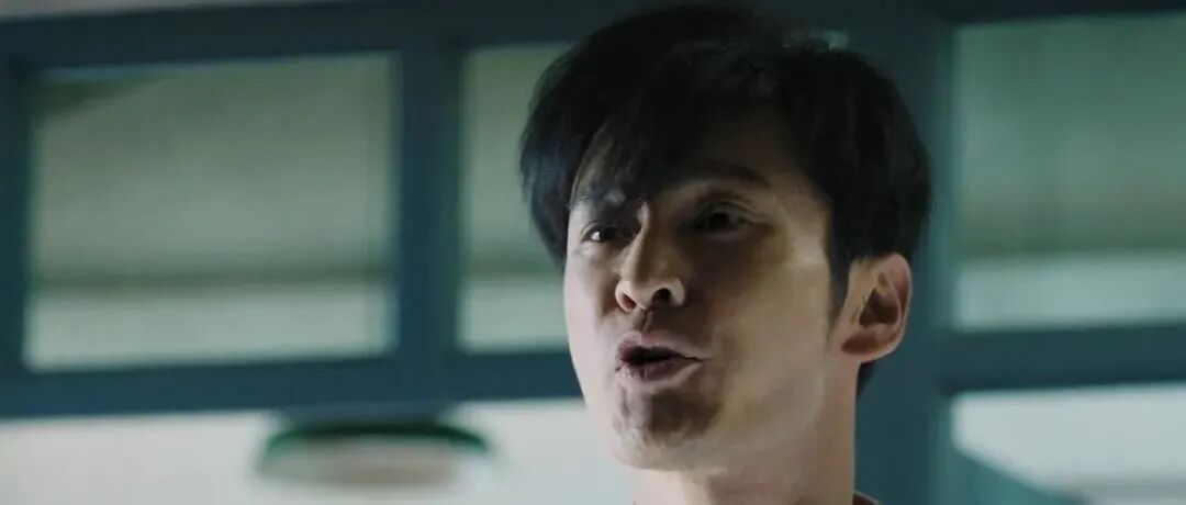 对这部人人夸的九分剧，我就说一分大实话吧