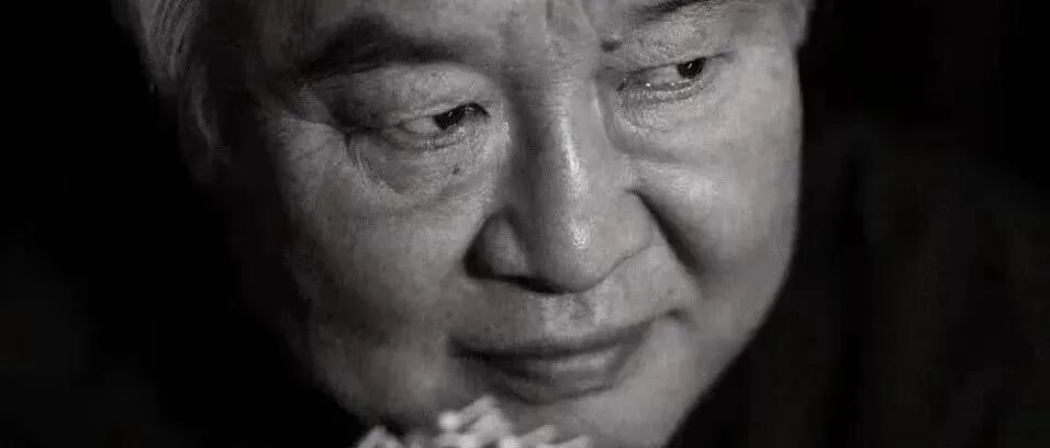 涂们：老兽打盹