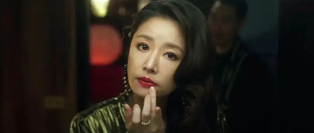 林心如：“糊咖”自救指南