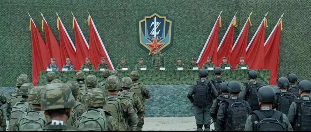 「爽」和「燃」，都不足以形容它的好