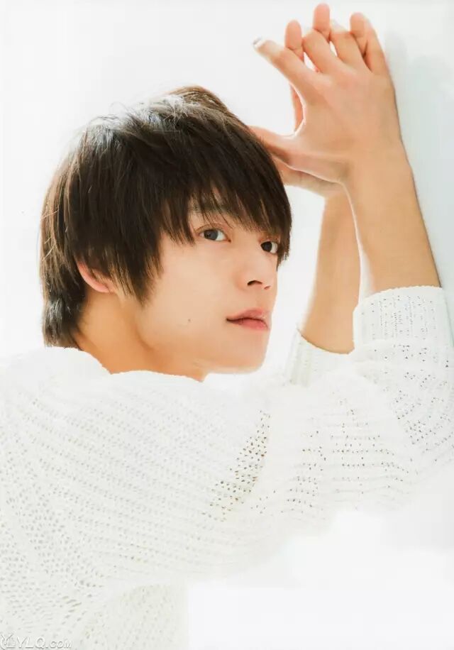 18年被評為整形範本的日本藝人 這次是他們名列榜單 今日日本 微文庫