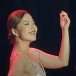陈正道，国产女性题材正道的光？