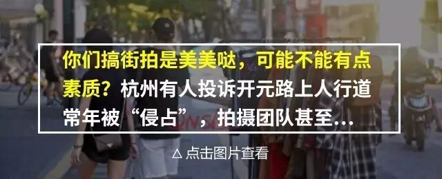 8岁姐姐给弟弟洗澡,结果弟弟全身烫伤达66%,皮肤成片掉下来…这个悲剧值得每个二胎家庭警惕!