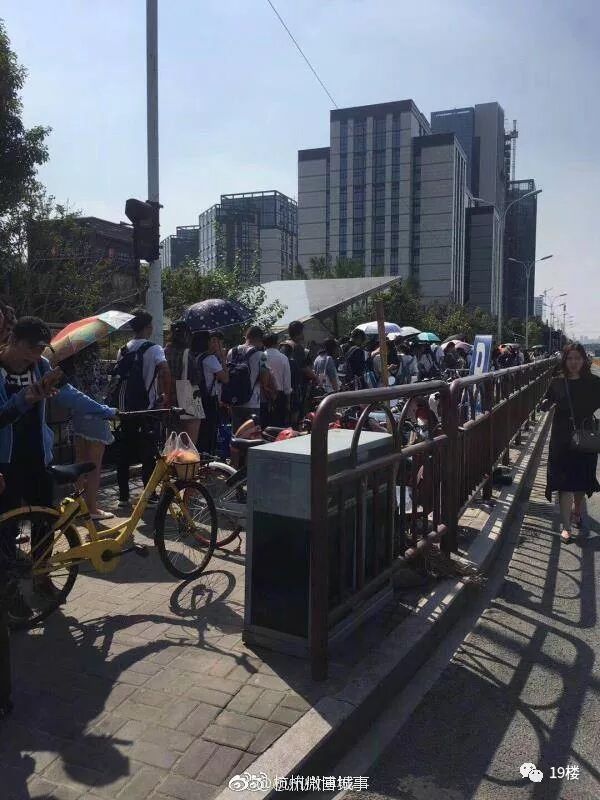西湖至杭州东站坐什么车_西湖到杭州火车东站_杭州东站到西湖