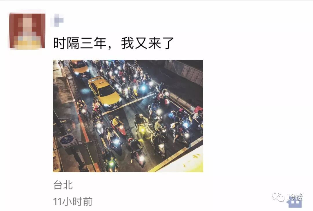 西湖到杭州火车东站_杭州东站到西湖_西湖至杭州东站坐什么车