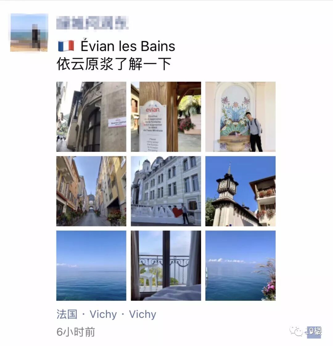 杭州东站到西湖 杭州东站、高速路口、西湖边…已经成这样了！国庆档期的第一场大片正在上映