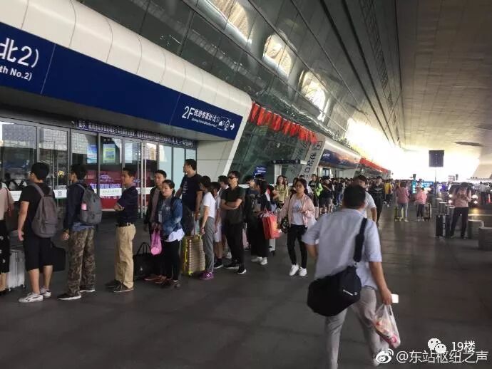 杭州东站到西湖_西湖到杭州火车东站_西湖至杭州东站坐什么车