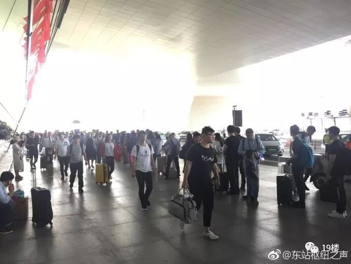 杭州东站到西湖_西湖到杭州火车东站_西湖至杭州东站坐什么车