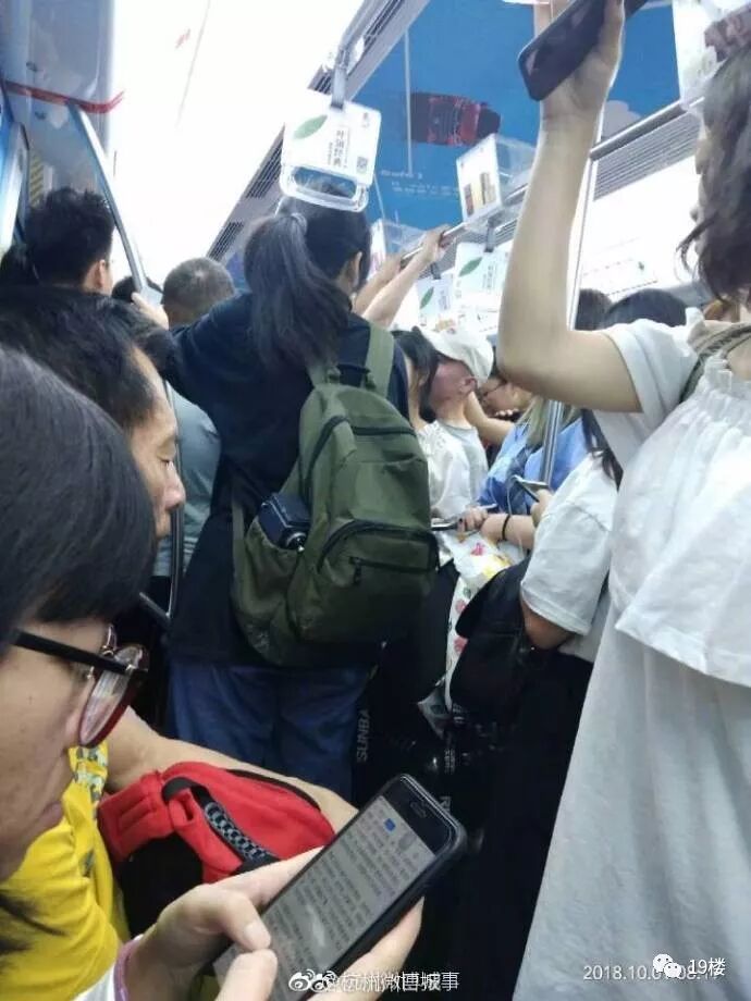 西湖到杭州火车东站_西湖至杭州东站坐什么车_杭州东站到西湖