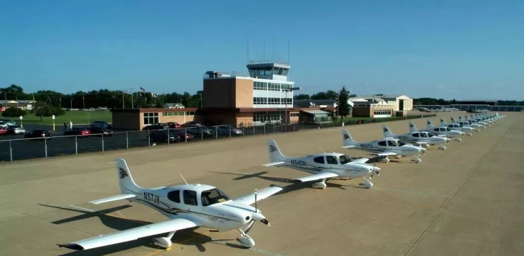 从中国学渣到美国学霸 来自一位母亲的由衷倾诉 自由微信 Freewechat