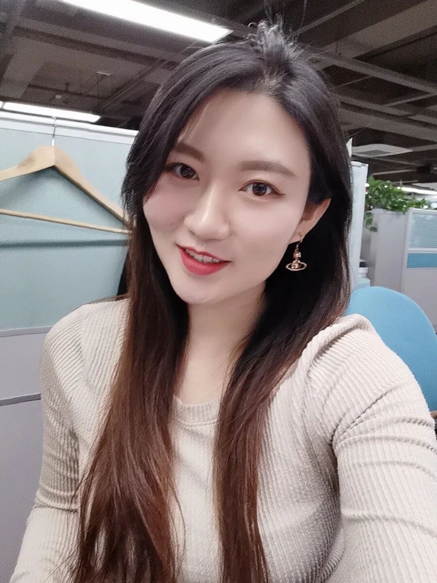 17《留学》直播回顾