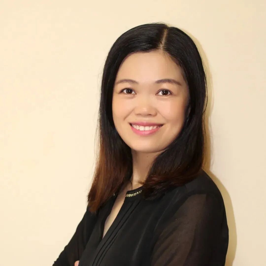 云计算安全测评:云原生安全