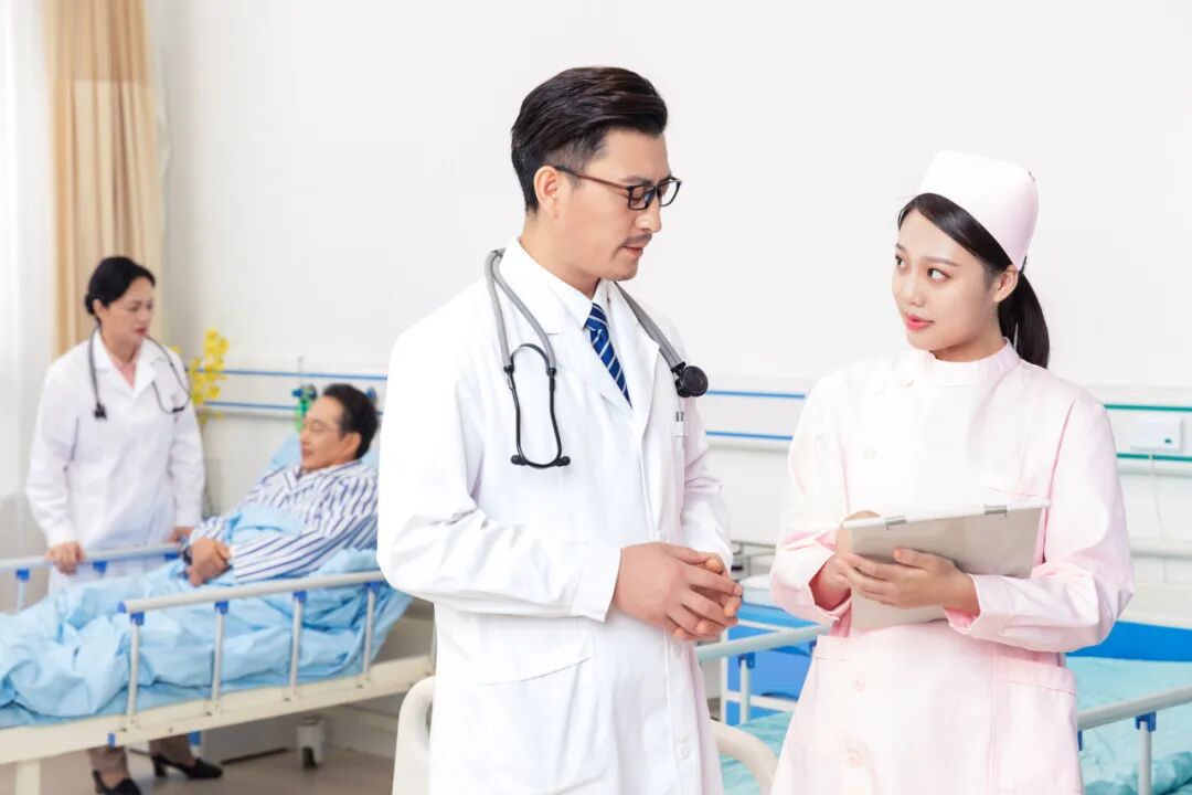 吸痰瓶怎么换干货｜吸痰的常用操作及注意事项，都在这里了！_https://www.jmylbn.com_新闻资讯_第3张