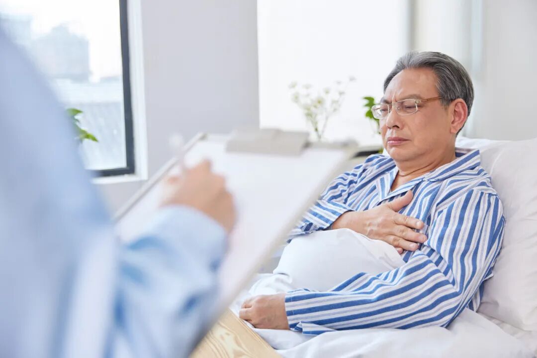 吸痰瓶怎么换干货｜吸痰的常用操作及注意事项，都在这里了！_https://www.jmylbn.com_新闻资讯_第4张