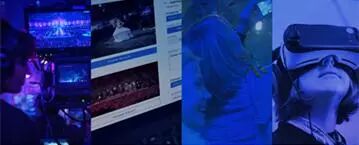 迪士尼和HBOAsia都在疯抢的特效公司到底什么样？