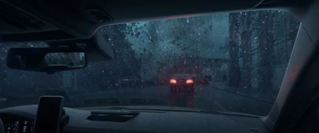 迪士尼和HBOAsia都在疯抢的特效公司到底什么样？