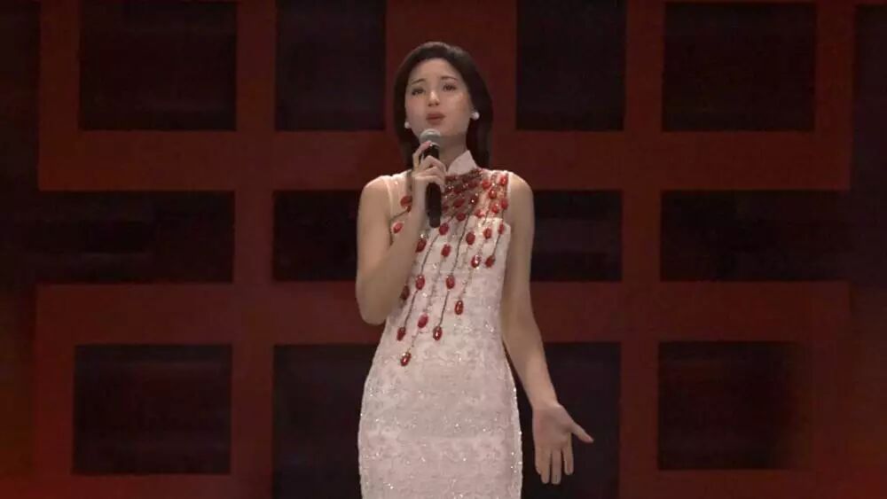 迪士尼和HBOAsia都在疯抢的特效公司到底什么样？