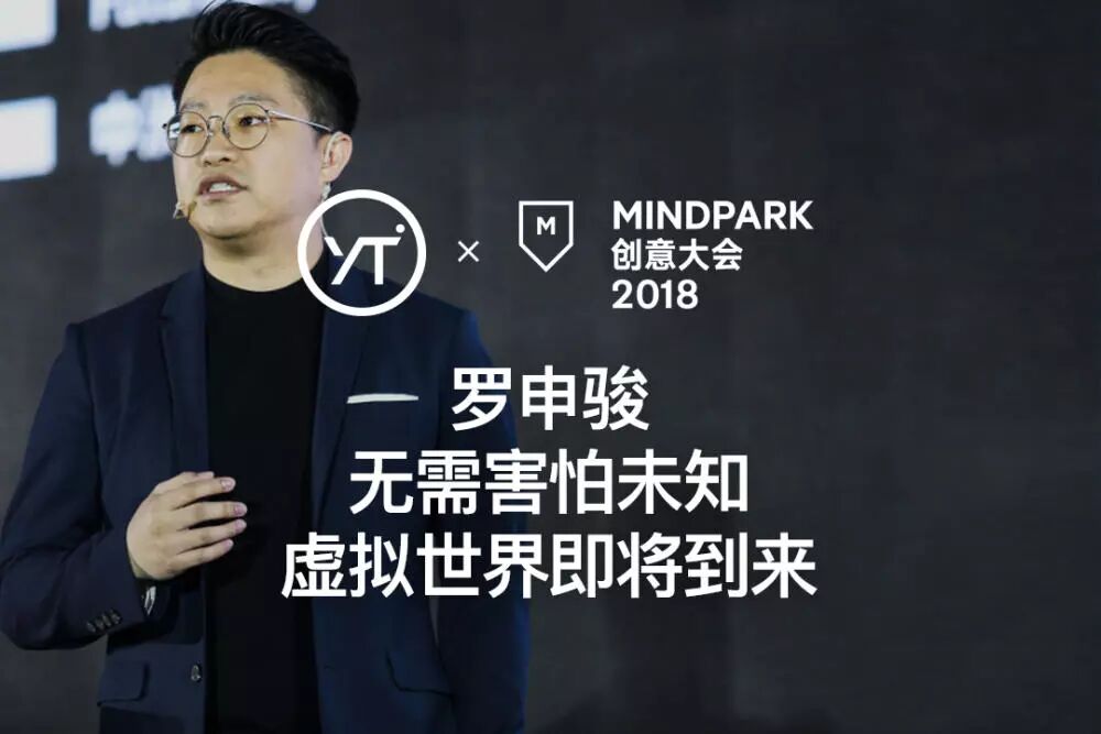 迪士尼和HBOAsia都在疯抢的特效公司到底什么样？