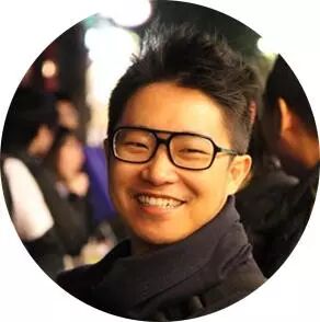 迪士尼和HBOAsia都在疯抢的特效公司到底什么样？