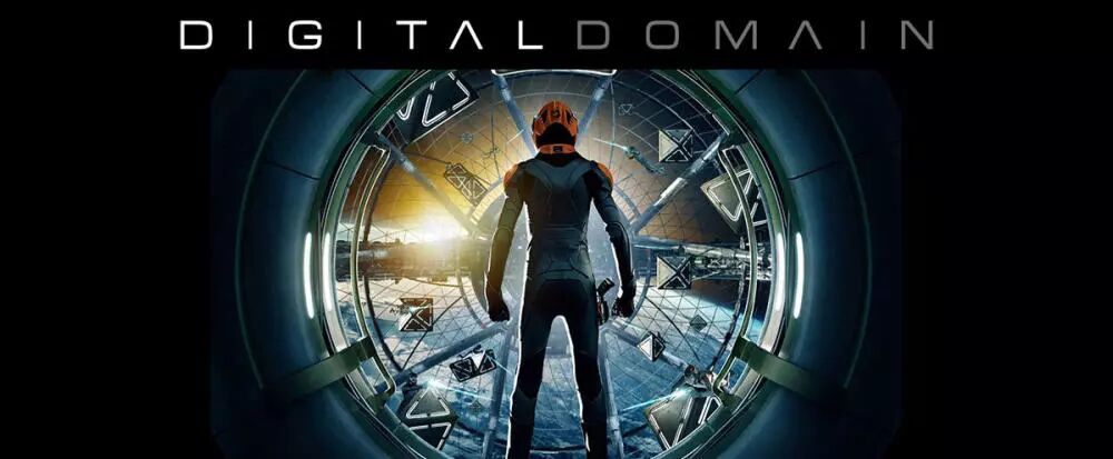 迪士尼和HBOAsia都在疯抢的特效公司到底什么样？