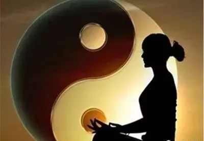 道家人物_道家人物及代表思想_道家主要人物