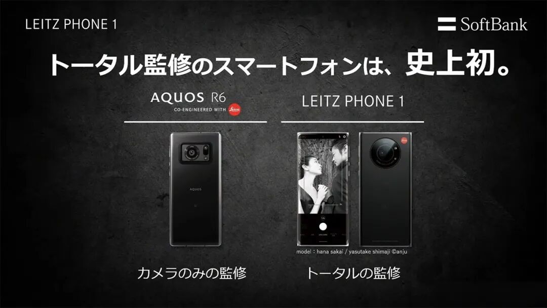 1英寸是多少mm_英寸是面积吗_英寸是m吗