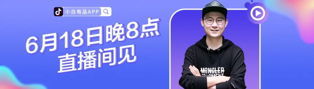 1英寸是多少mm_英寸是面积吗_英寸是m吗