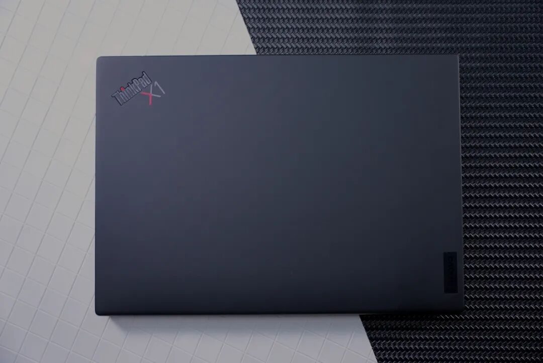 联想thinkpad X1 Nano体验新11代酷睿处理器竟如此强悍 汽车资讯