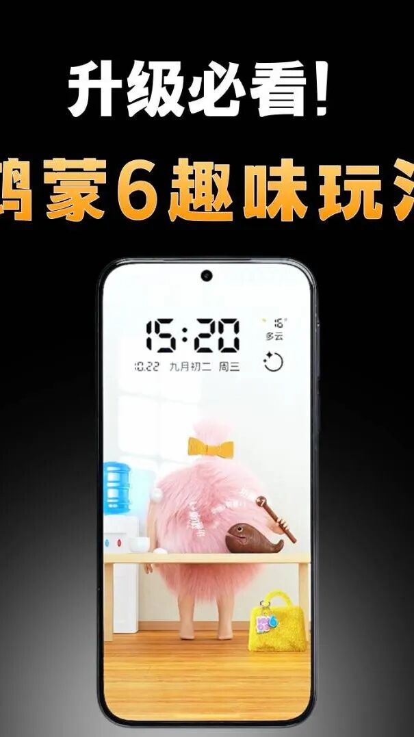 文章封面