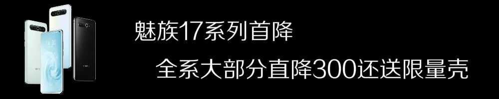 華為首超三星成全球第1 與高通達成和解 向其支付18億美元補償款 科技 第12張