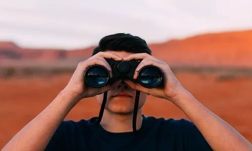 想给神树挠痒痒,神树明鉴,这事真是法务自个做的? | 一周法务新趋势(第35周) 想给神树挠痒痒,神树明鉴,这事真是法务自个做的? | 一周法务新趋势(第35周)