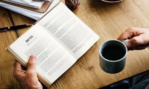 吉利入股戴姆勒,让我们想起了一个人 | 资讯7周 吉利入股戴姆勒,让我们想起了一个人 | 资讯7周
