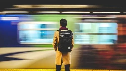凡事都追求意义,究竟有什么意义? | 七嘴八舌(33) 凡事都追求意义,究竟有什么意义? | 七嘴八舌(33)