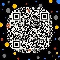 法务阶梯:法务职业能力调研分析 法务阶梯:法务职业能力调研分析