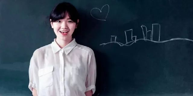 劳动纠纷的应对与处理(1) | 法务星辰(05) 劳动纠纷的应对与处理(1) | 法务星辰(05)
