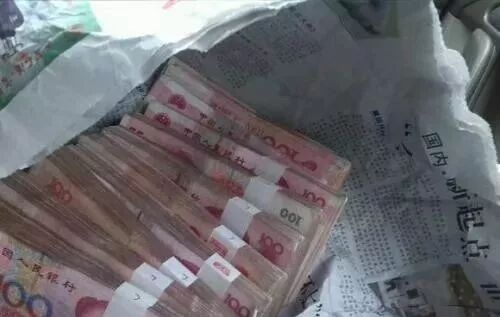 6厘利息1万一年多少钱_利息里面的厘怎么计算_利息厘是多少钱