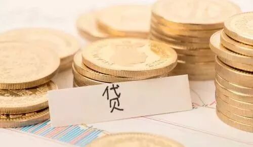 利息厘是多少钱_利息里面的厘怎么计算_6厘利息1万一年多少钱