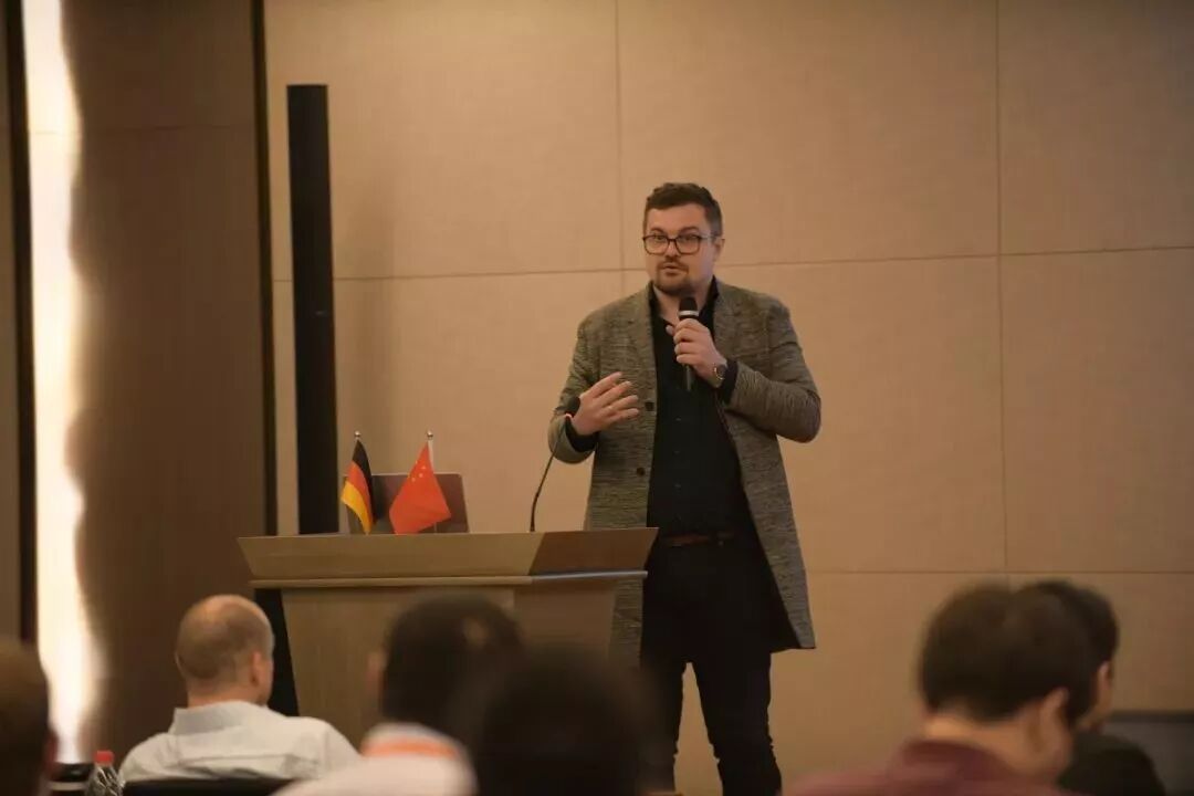 中德友谊项目戛然而止_创业邦创业项目_中德创业项目