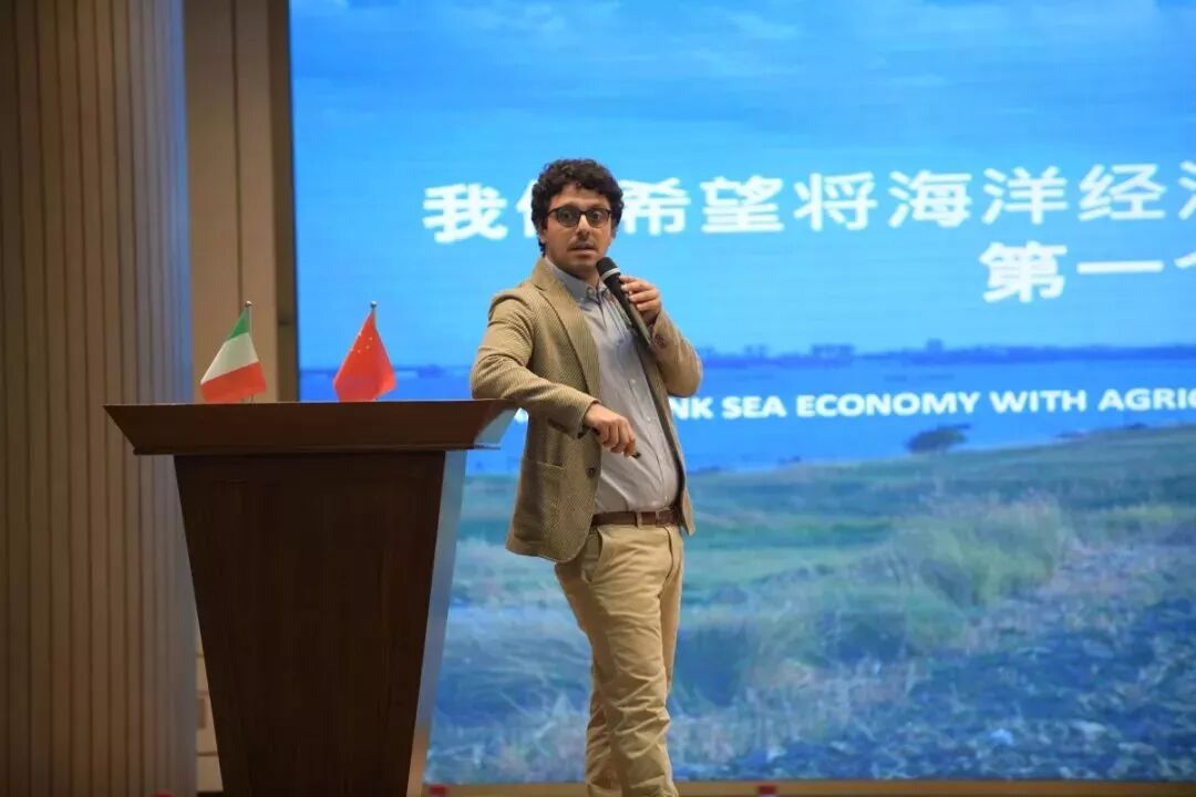 创业邦创业项目_中德友谊项目戛然而止_中德创业项目