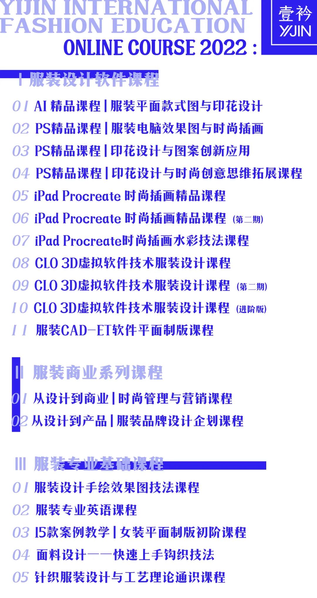 莆田比特币老板是谁_比特币分叉影响比特币总量_狗狗币是下一个比特币