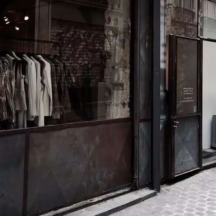 再谈umawang马车逍遥游和猫