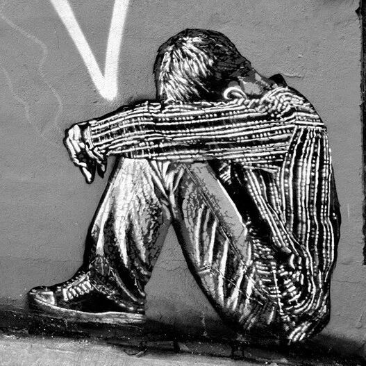 那纵身一跃的14岁男孩，撕开了社会咋样的伤疤？