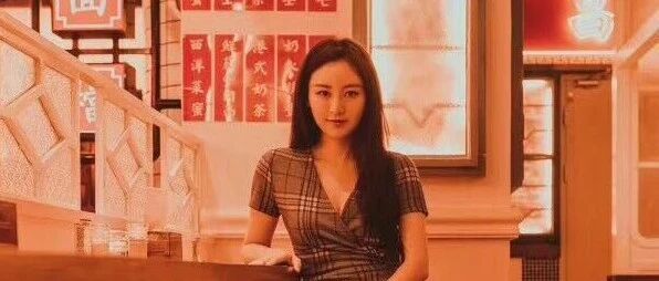 一名女大学生的反思：深度揭露大学最露骨生活！